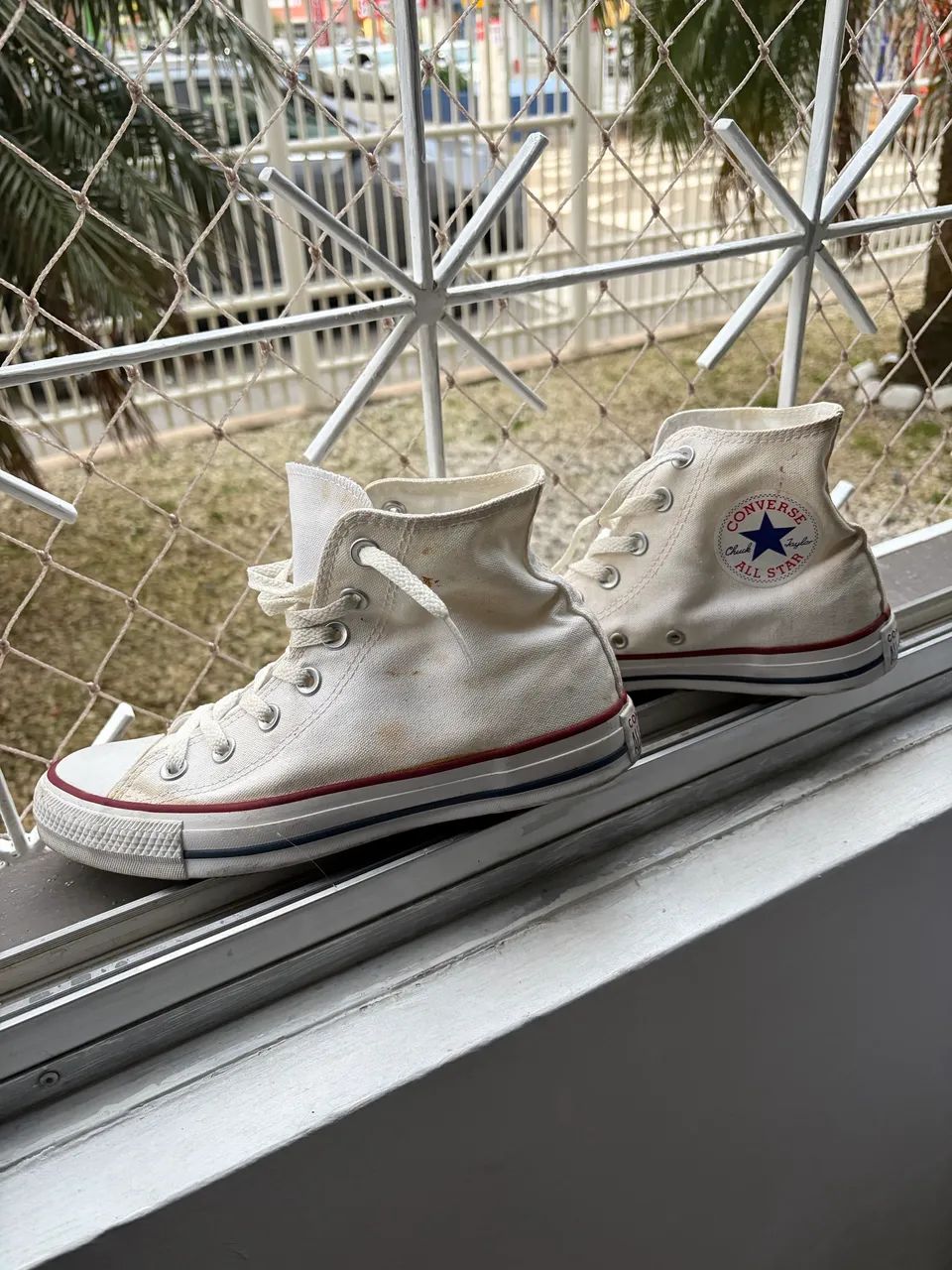 All Star original 36  - Foto 2