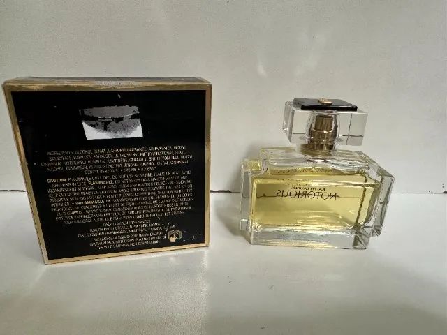 Perfume Feminino Ralph Lauren Notorious Eau de Parfum 50ml Original - Foto 5