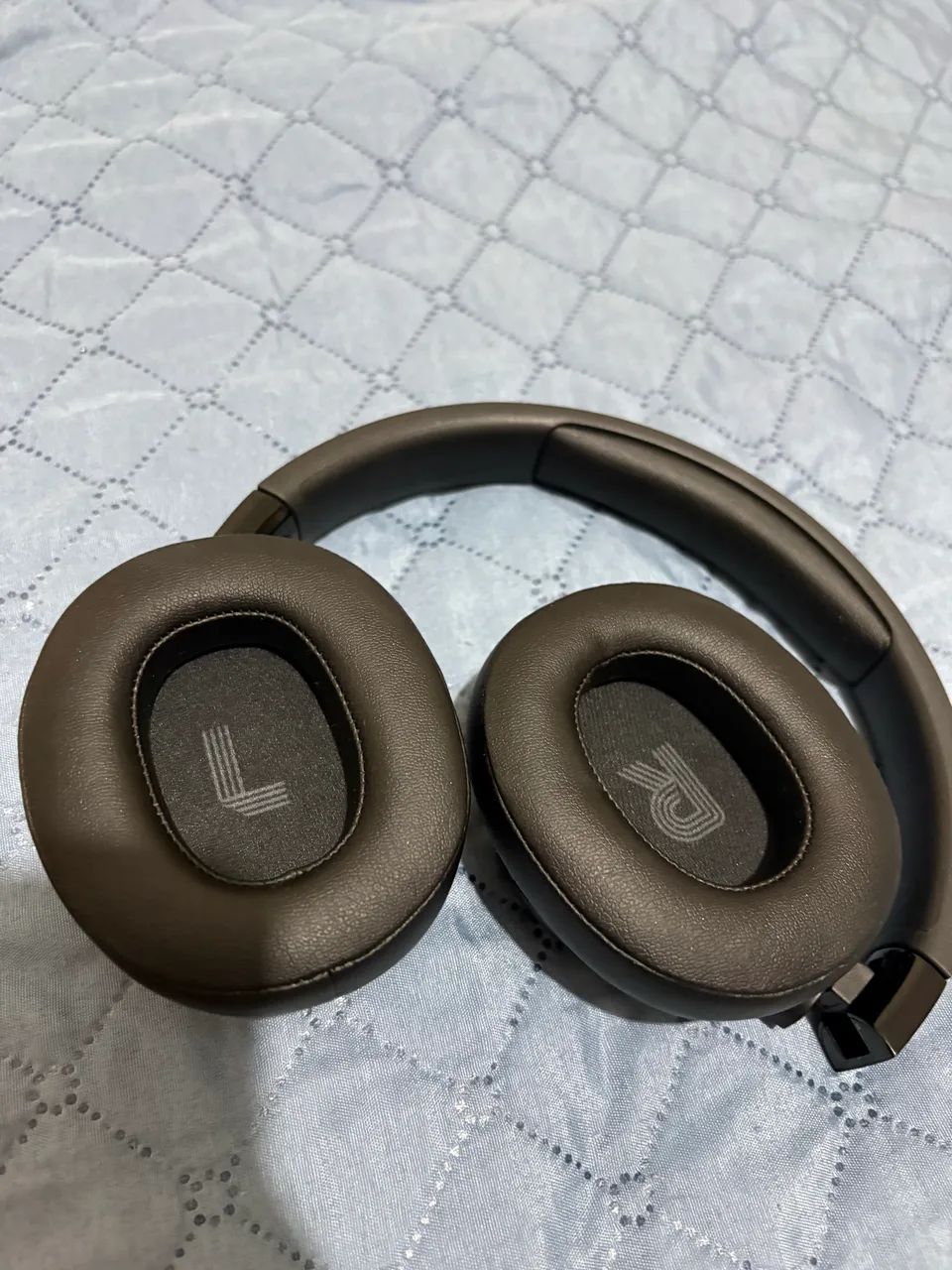 Fone de ouvido JBL - Foto 3