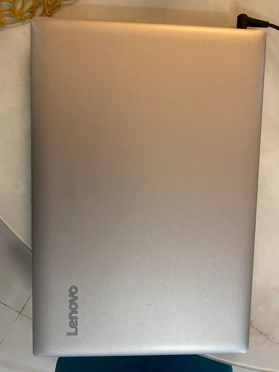 Notebook Lenovo Ideapad 320  - Foto 3
