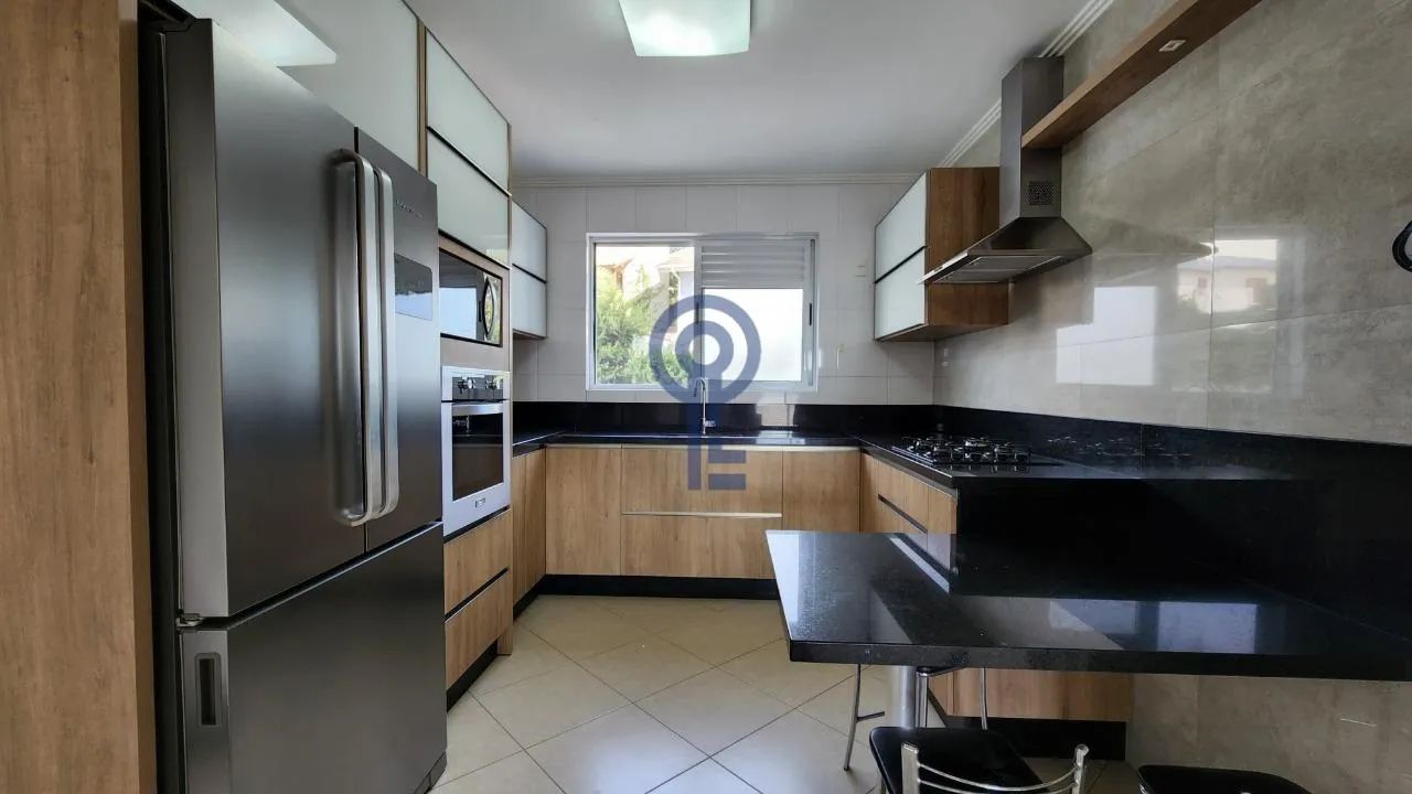 Apartamento com 4 dormitórios em João Paulo - Foto 2