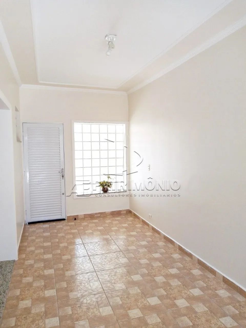 CASA,3 Dormitorio(s) bairro Embaixador - Foto 5