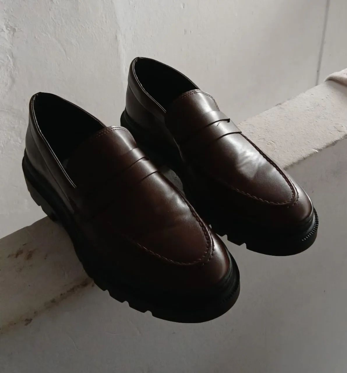 Sapato 