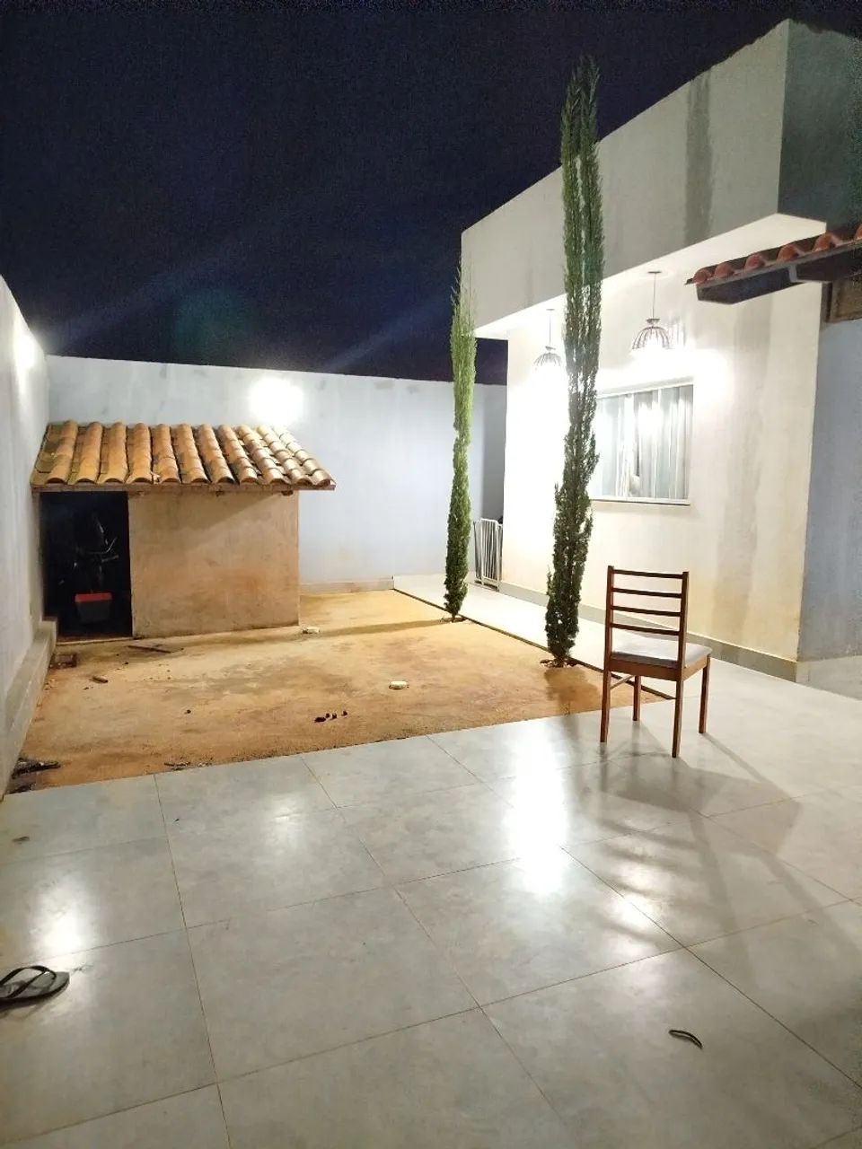 Vendo casa - Foto 2
