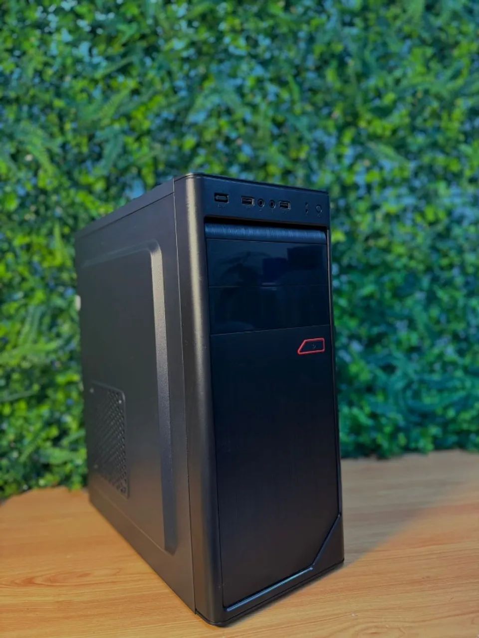 Desktop 