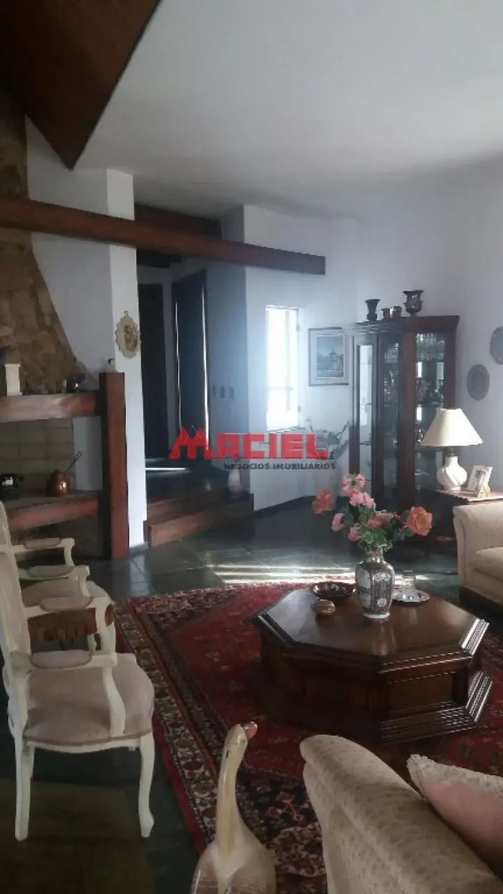 CONDOMÍNIO EXCLUSIVO CASA TÉRREA - Foto 3