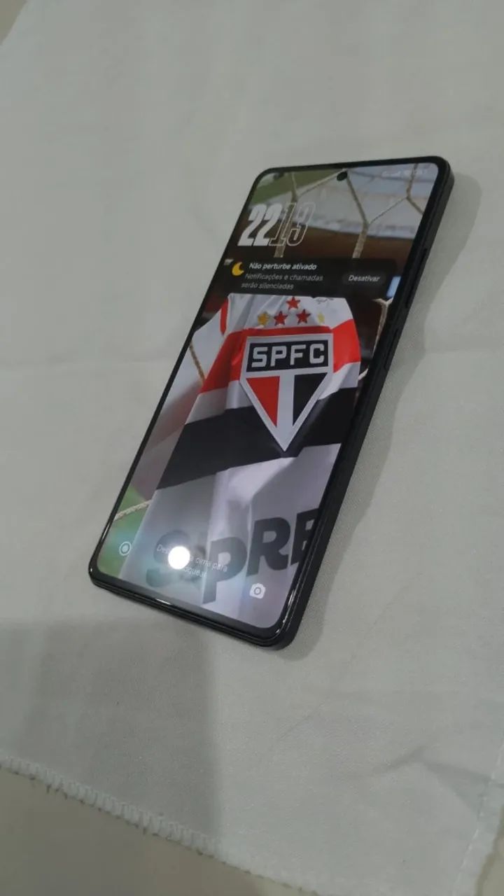 POCO X5 PRO 5G  - Foto 3