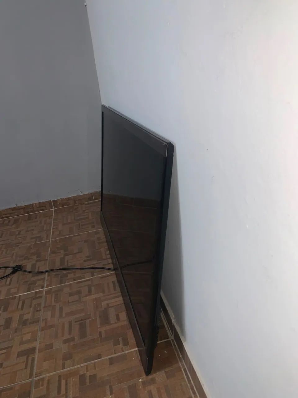 Tv LG 50 polegadas  - Foto 2