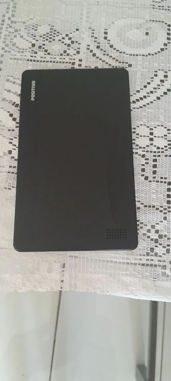 Tablet  - Foto 2