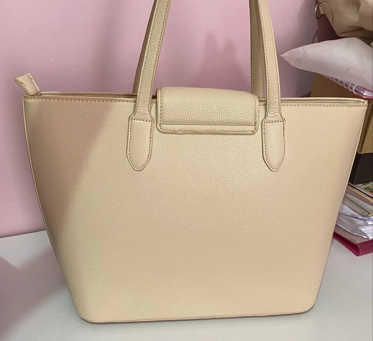 Bolsa Santa Lolla Original - Foto 2