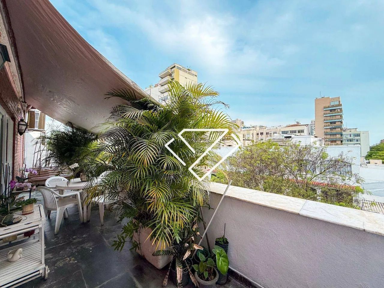 Cobertura com 3 quartos à venda, 250 m² por R$ 5.500.000 - Ipanema - Rio de Janeiro/RJ - Foto 12