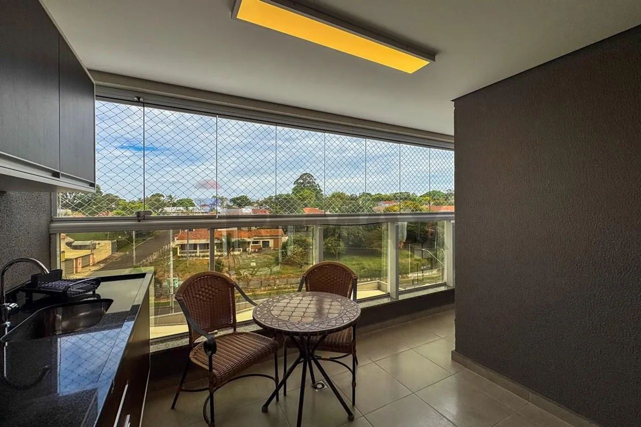 Apartamento à venda no Plaza Sonneto - 3 dormitórios - Foto 10