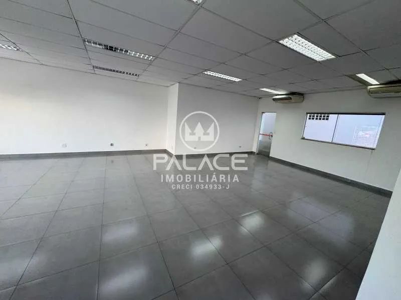 salão para venda e aluguel em centro, piracicaba 220m² - Foto 4