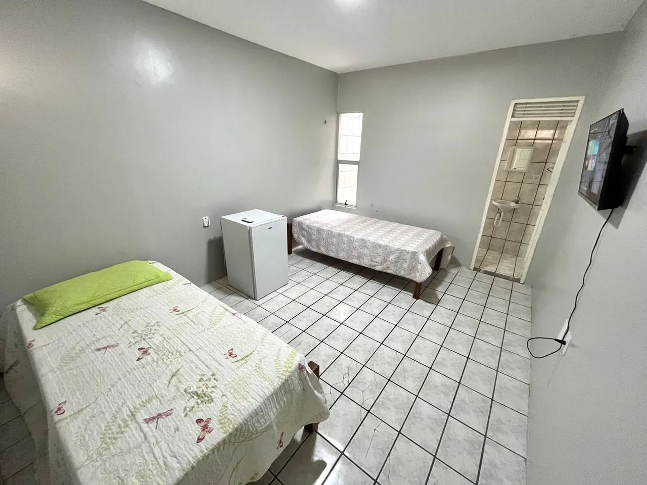 Residencial Pacaré - Foto 5