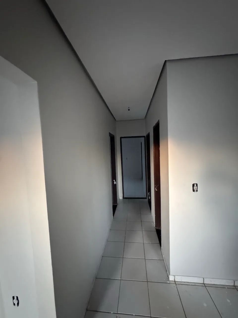 Casa 1004 sul  - Foto 3
