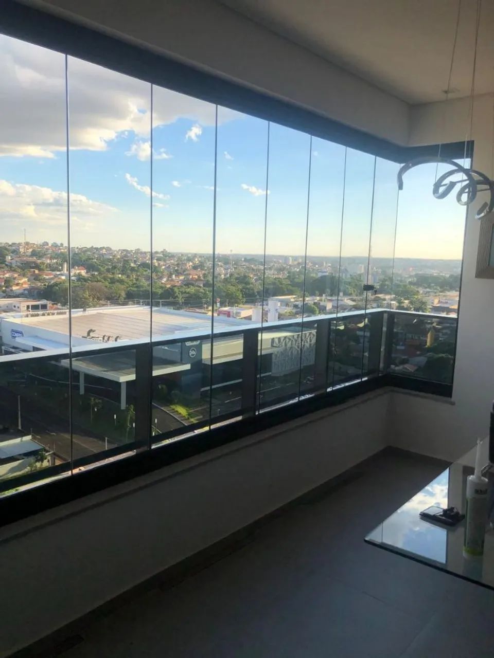 Vidraçaria barreto glass  - Foto 2