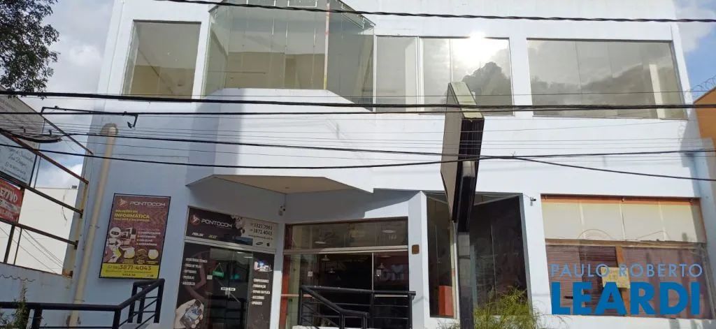 LOJA - CENTRO - SP - Foto 2