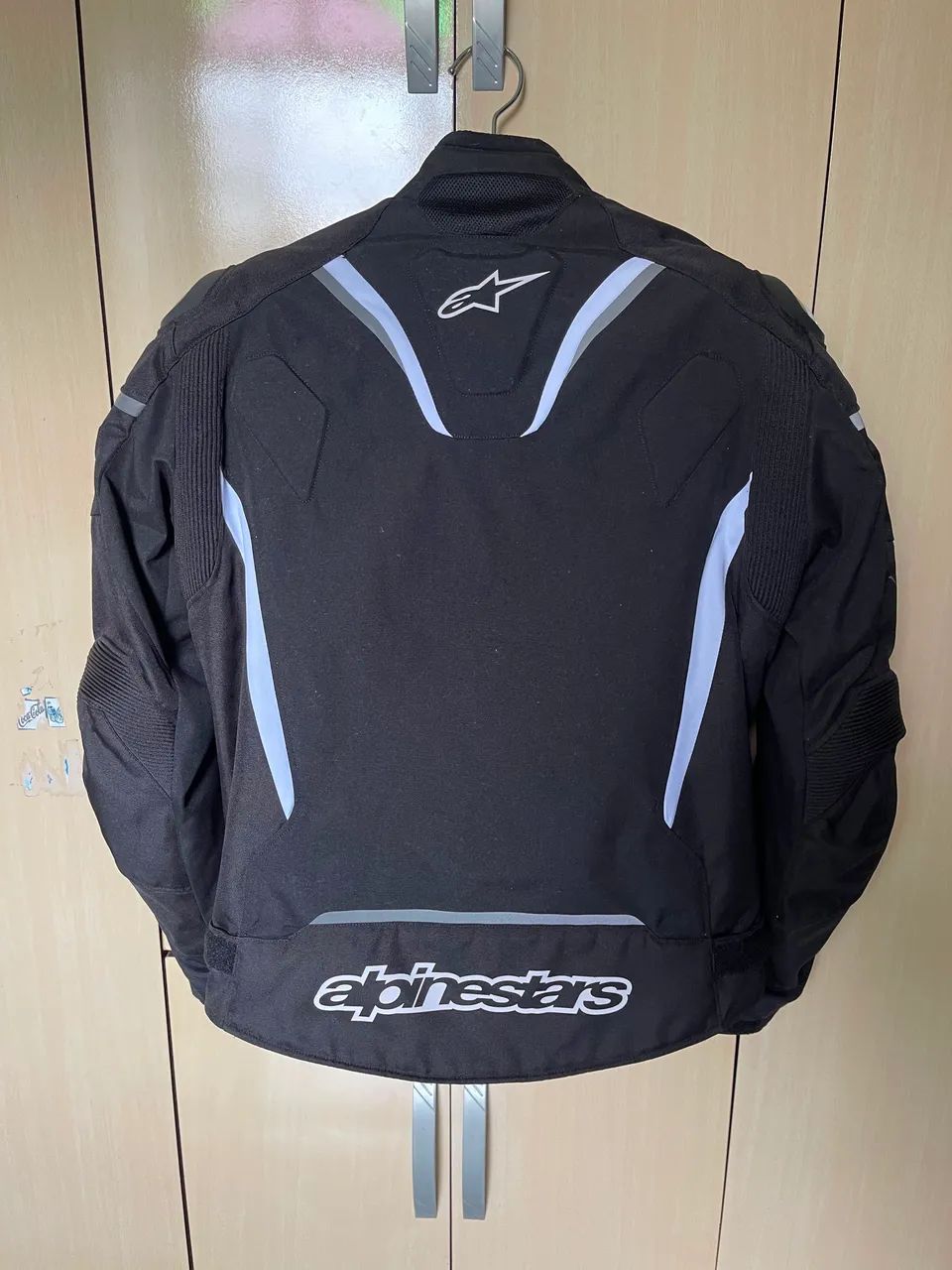 Jaqueta Alpinestars  - Foto 2
