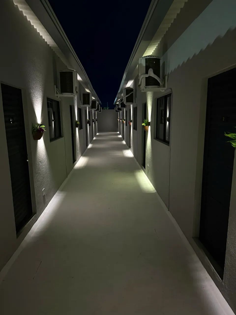 LINDO LOFT MOBILIADO  - Foto 5