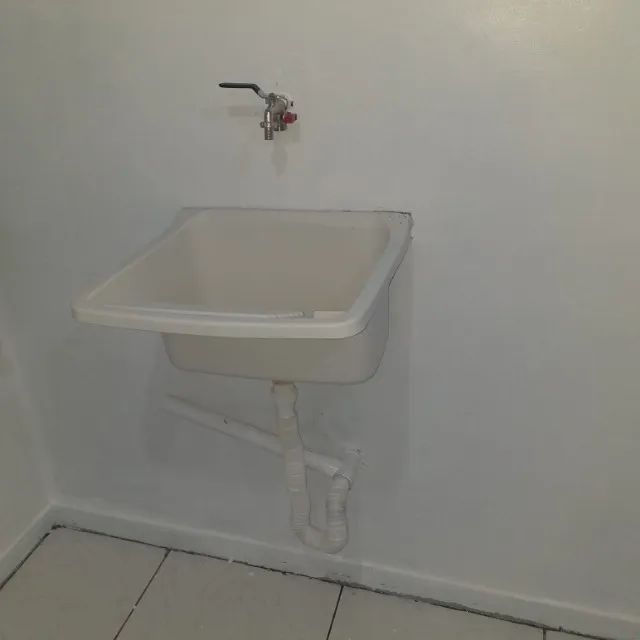 Kitinet  Eldorado Grande Aconchegante !! - Foto 3