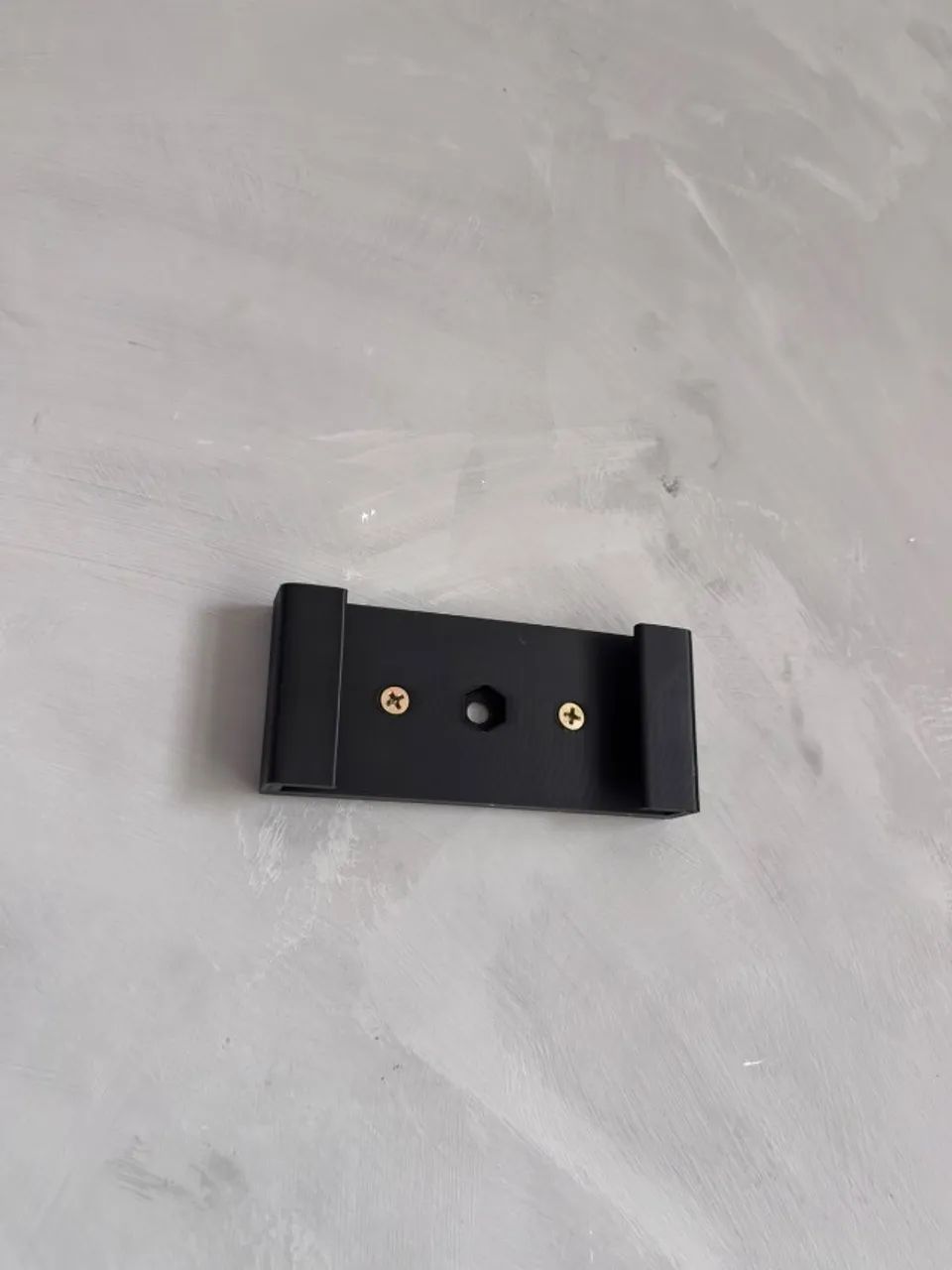 Projetor HY 320 - Foto 5