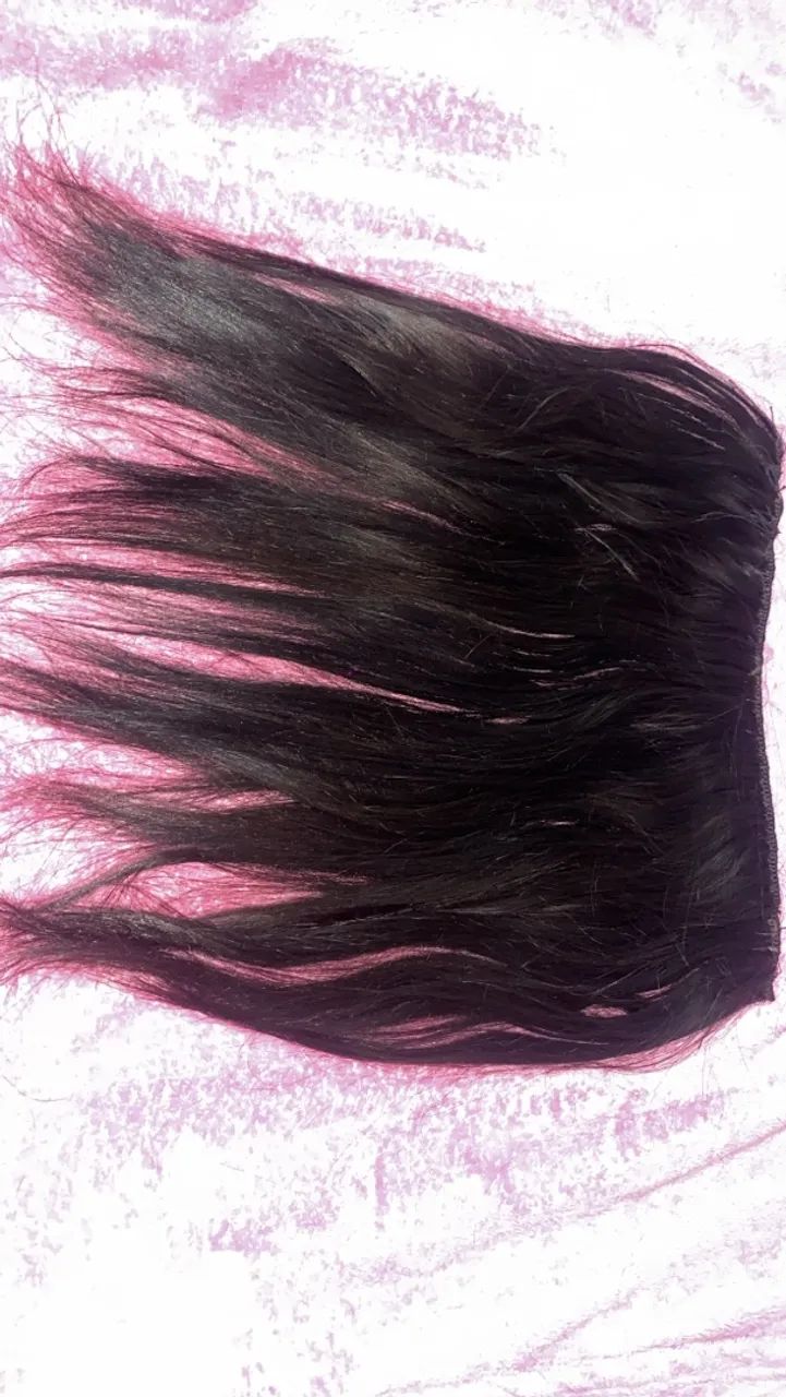 Cabelo