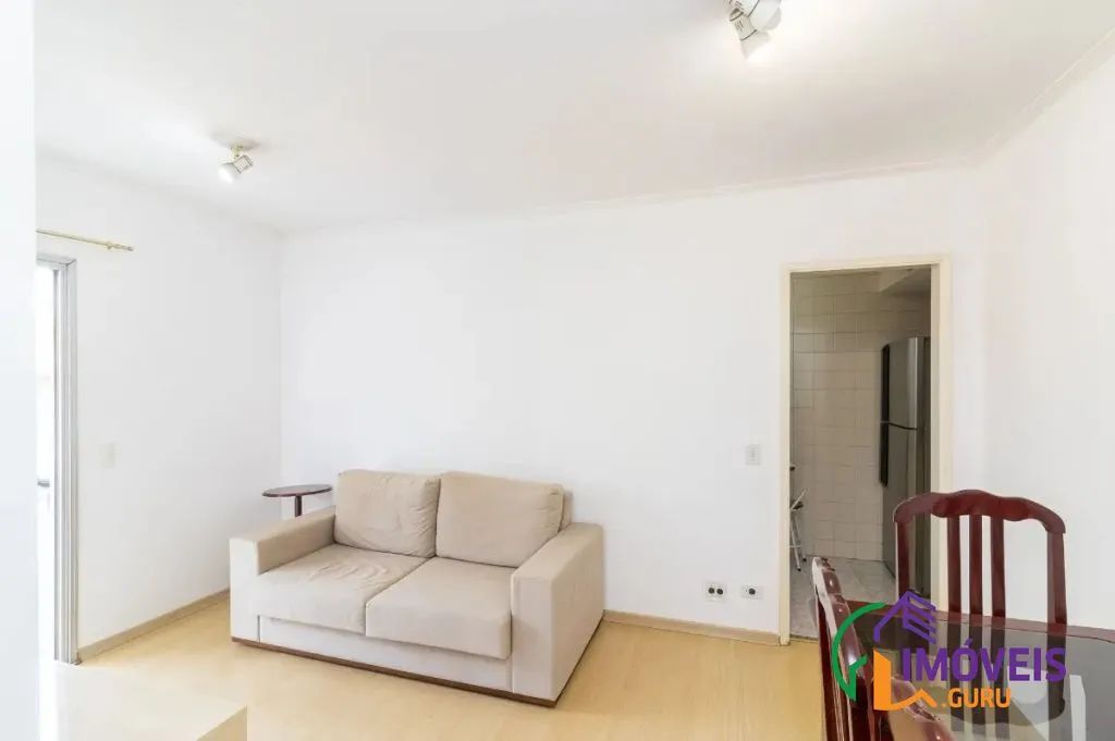 APARTAMENTO - FREGUESIA DO Ó - SP - Foto 3