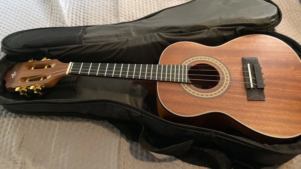 CAVACO ELÉTRICO - Strinberg Cs25 Mgs - Foto 2