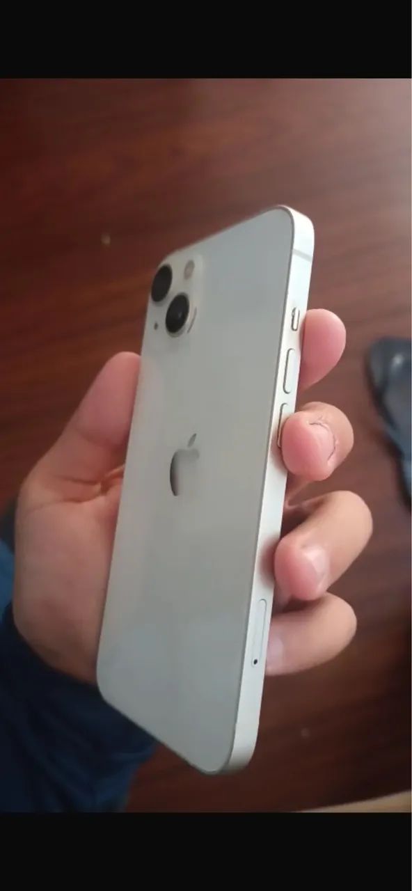 iPhone 13 - Foto 2