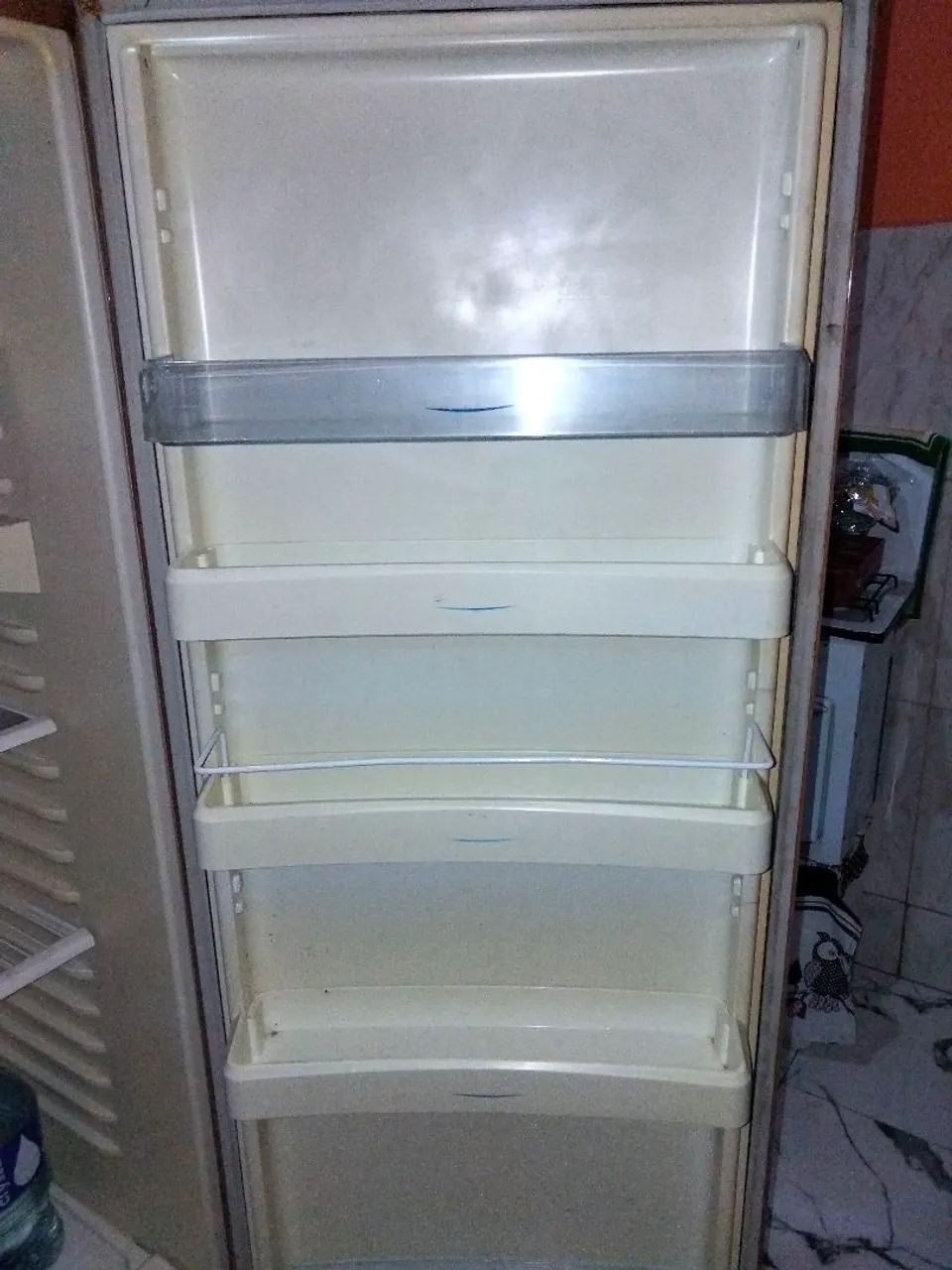 Geladeira - Foto 5