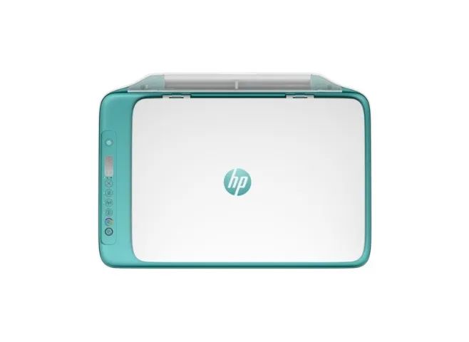 IMPRESSORA HP 