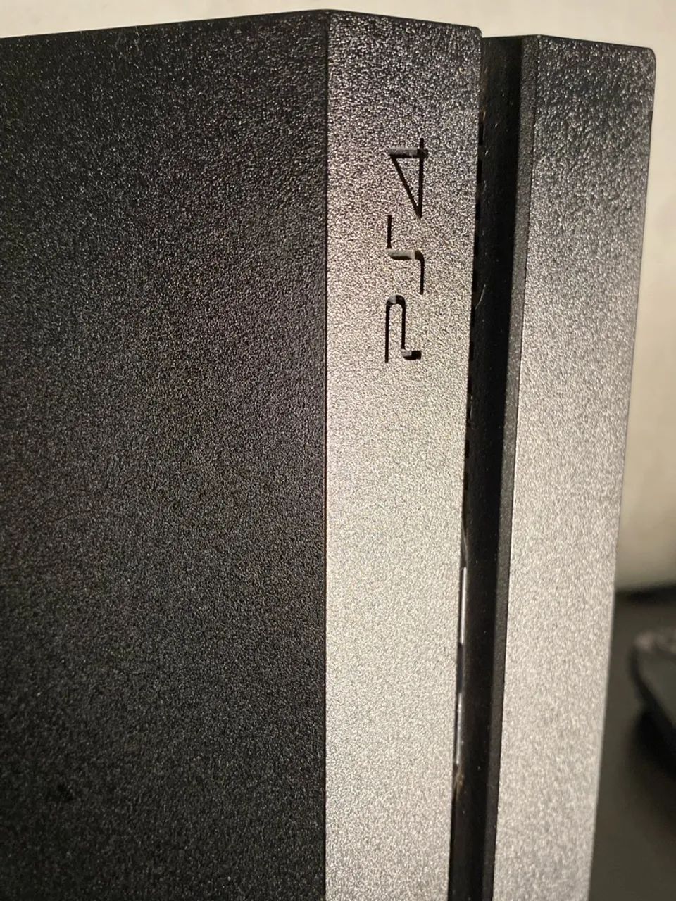 PlayStation 4  - Foto 3