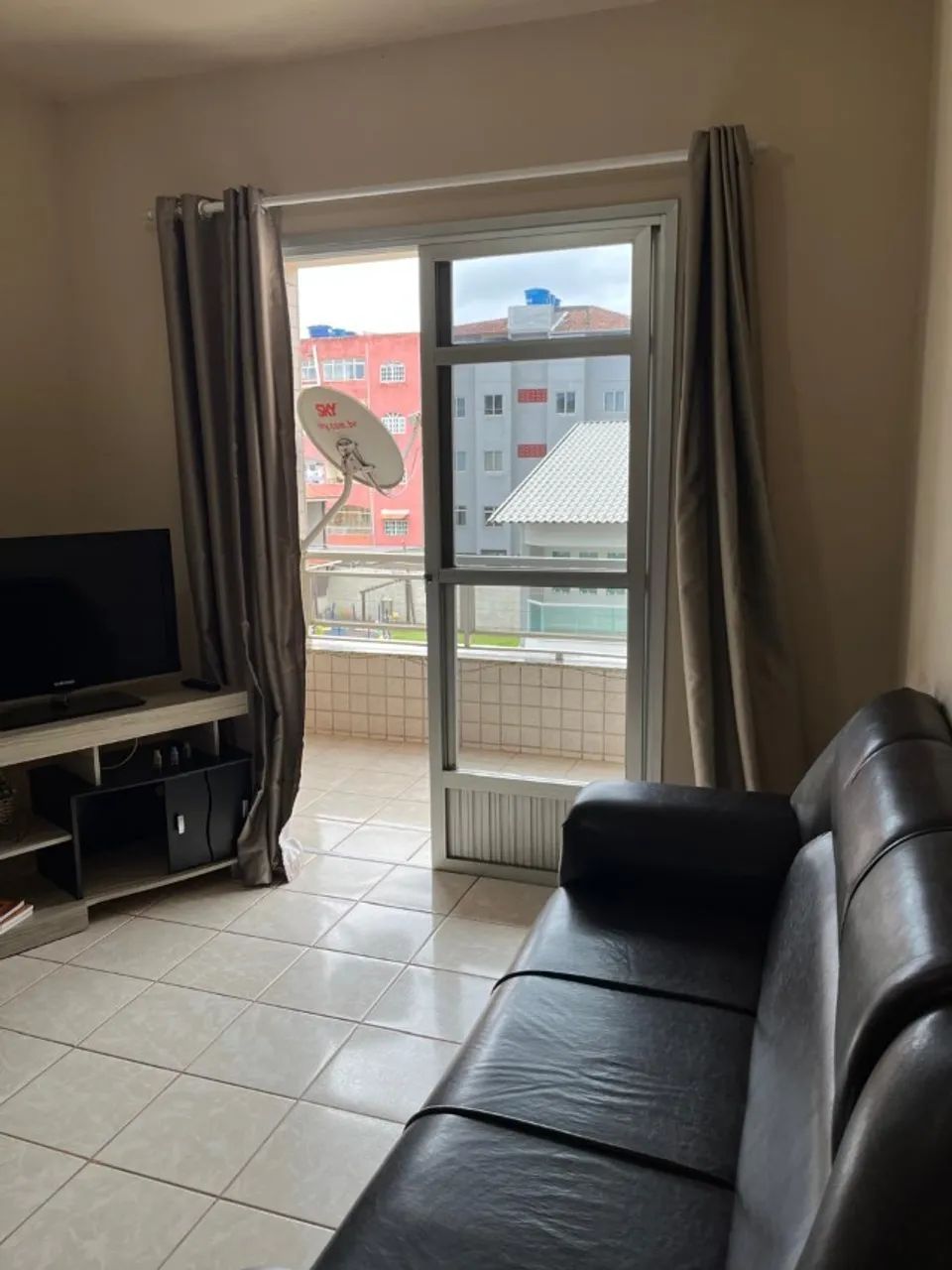 Apartamento em Piuma ES - Foto 4