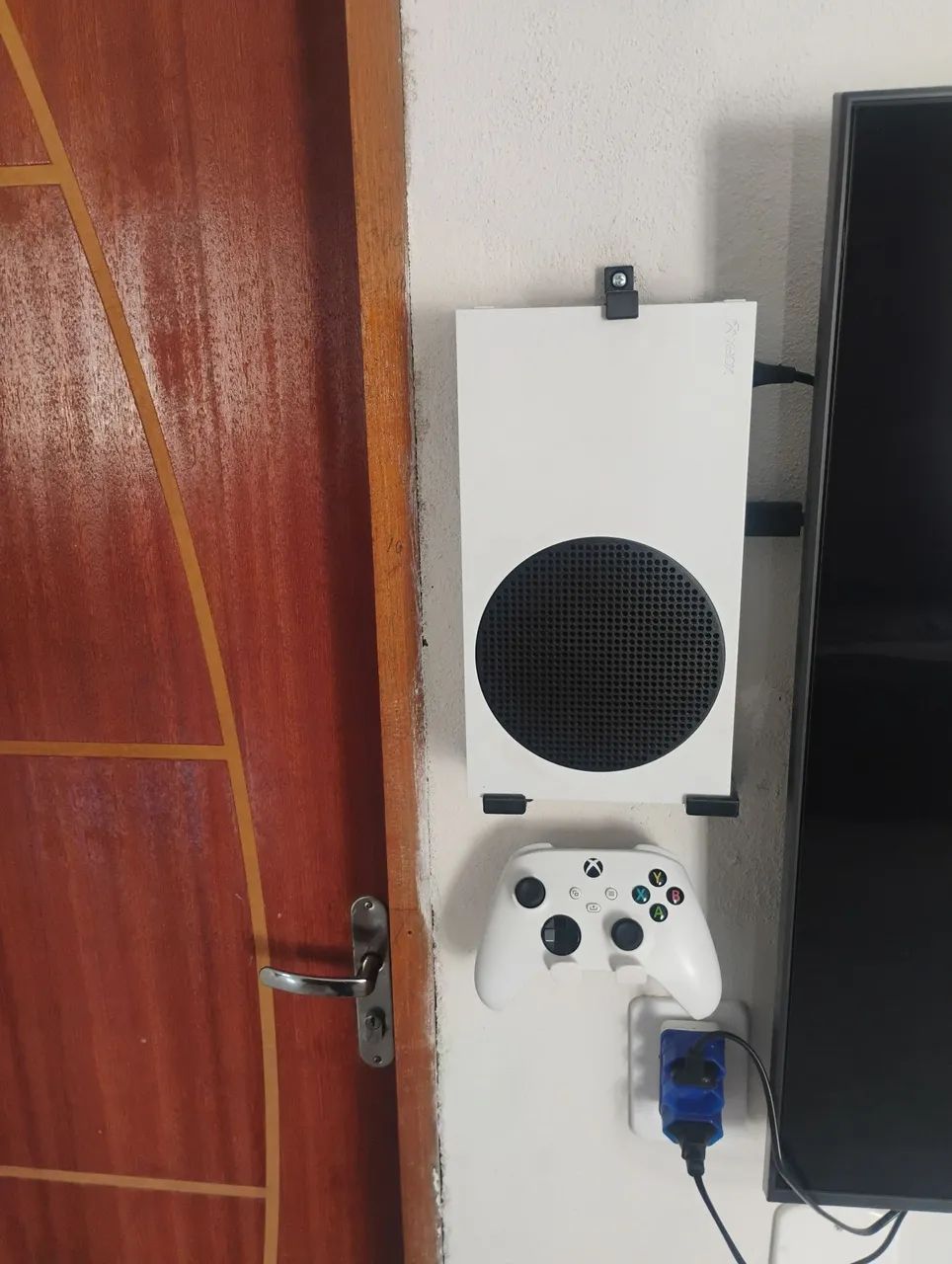 Xbox series s  - Foto 3