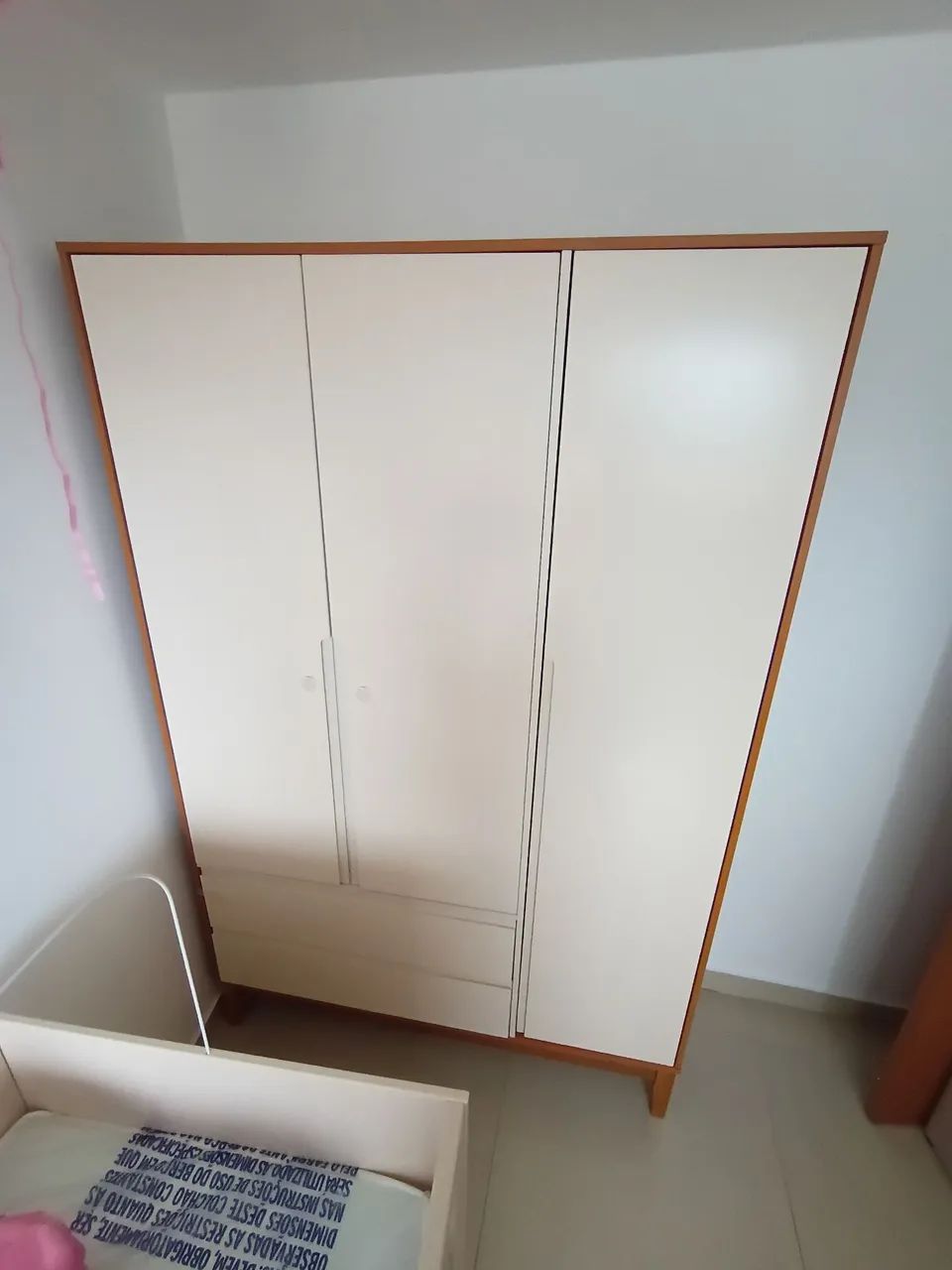 Montador de móveis  - Foto 4