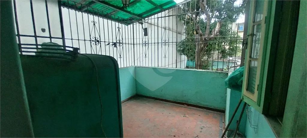 Casa residencial na Tijuca! - Foto 3