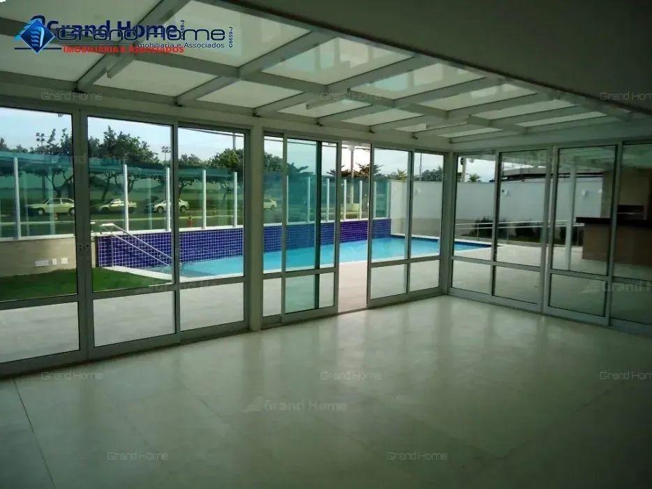 Cobertura 4 quartos em Jardim Camburi - Foto 5