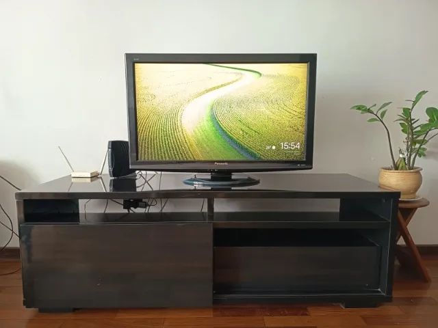 Rack para Sala/TV ou Aparador -  R$500,00 / CADA. À retirar em Santos. - Foto 5