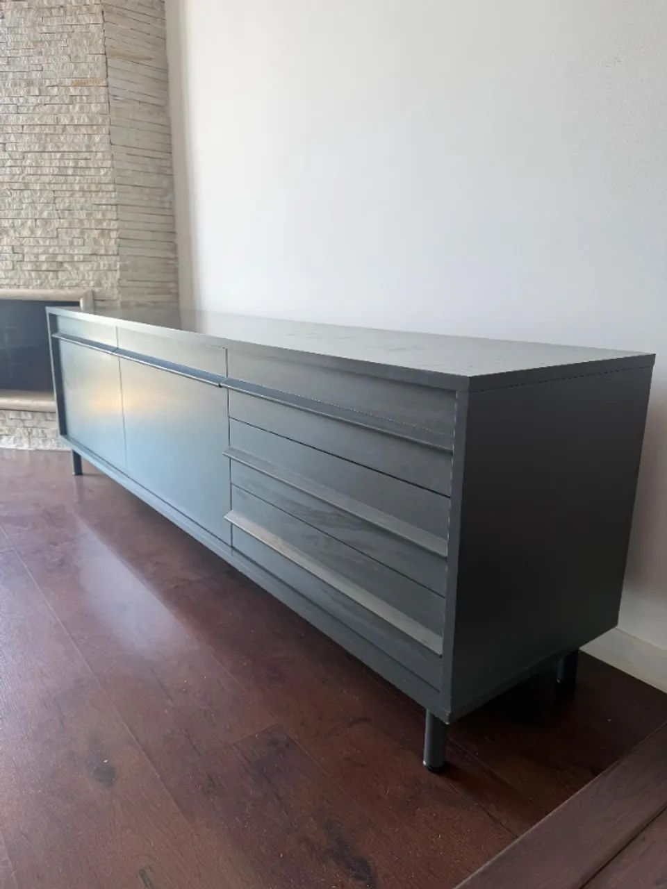 Rack para TV415081285351516162