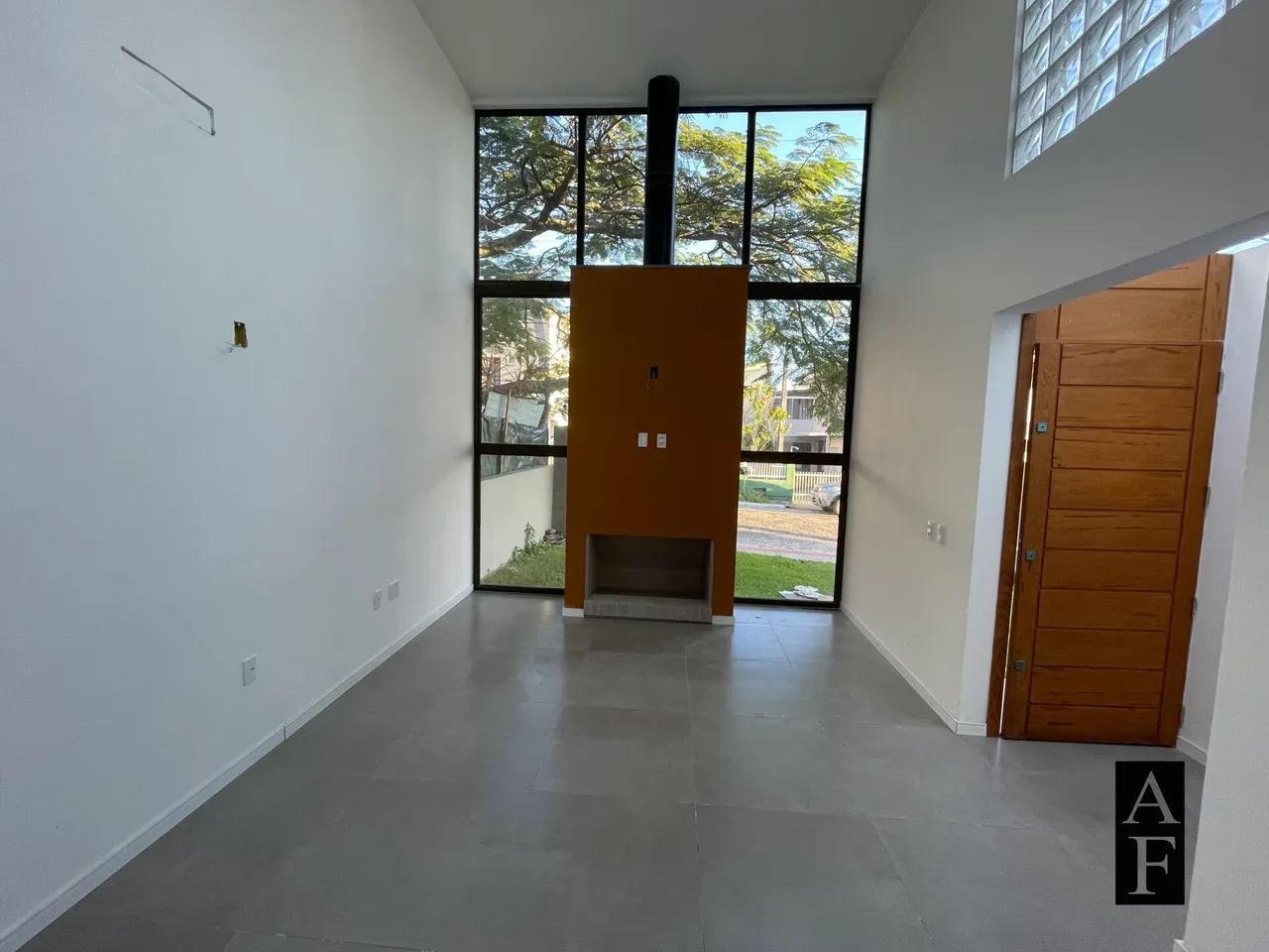 Casa Alvenaria em Pinguirito, Garopaba/SC - Foto 3