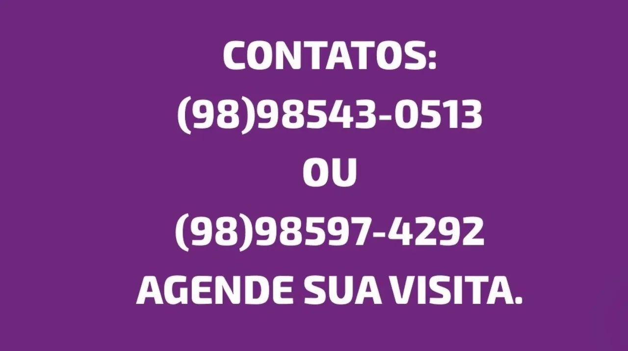 Vendo | Casa na Cidade operária | Apaco  - Foto 2