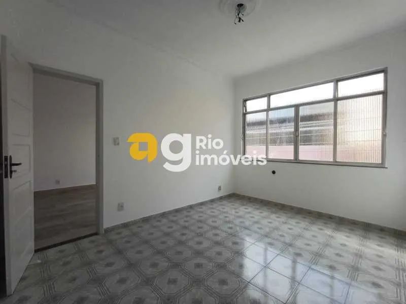 Casa do Tipo sobrado / Totalmente reformada / Vila fechada - Foto 5