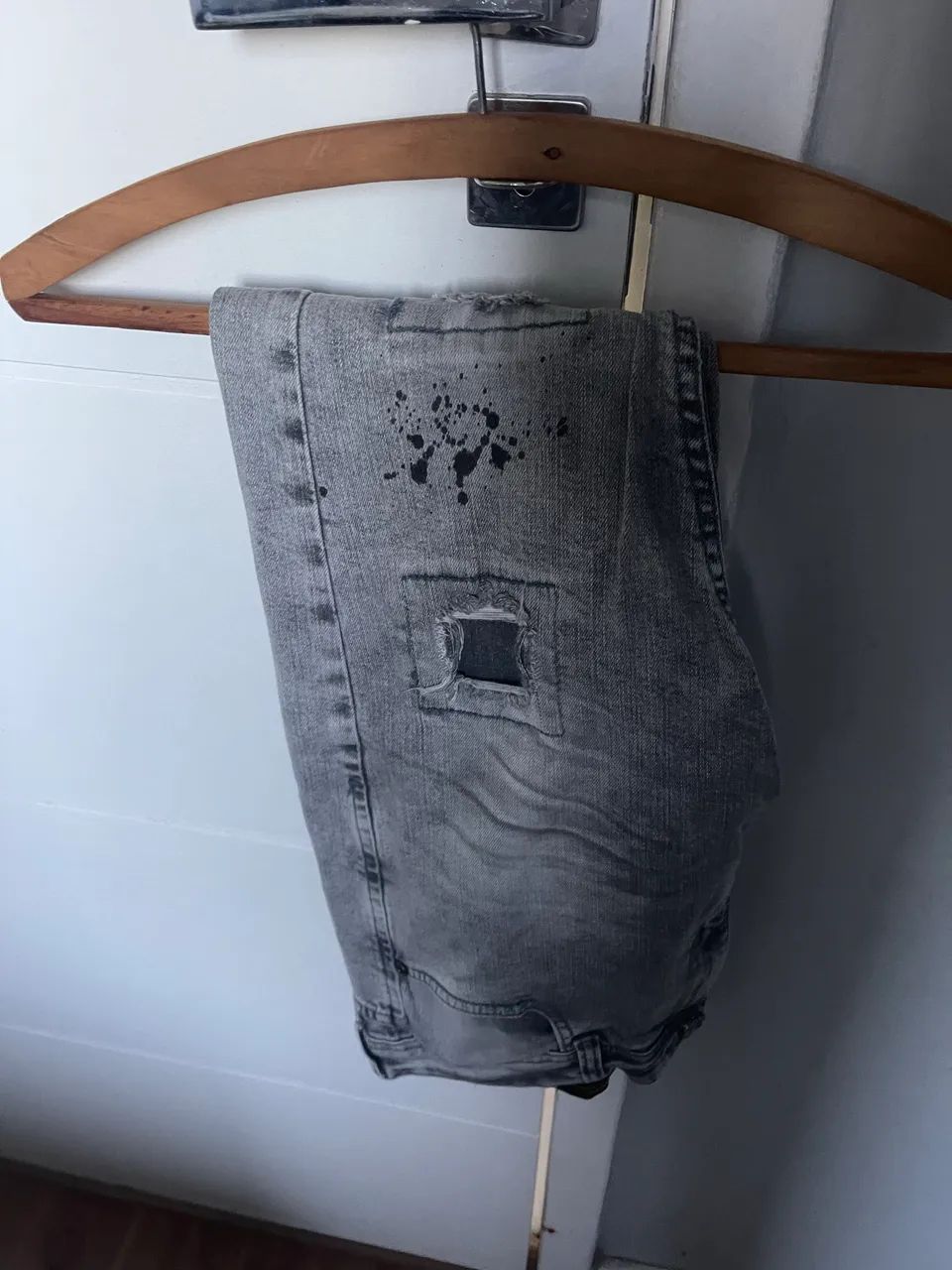2 calça  - Foto 4
