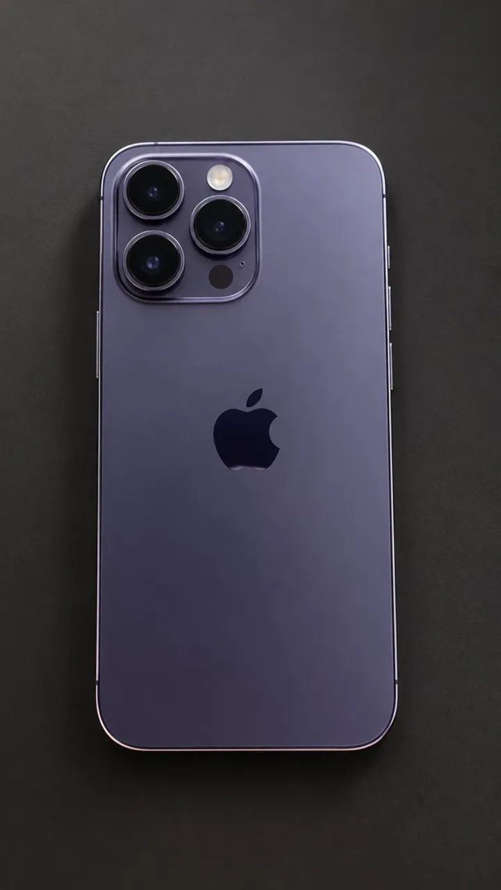 iPhone 14 Pro Max 128gb - Foto 2