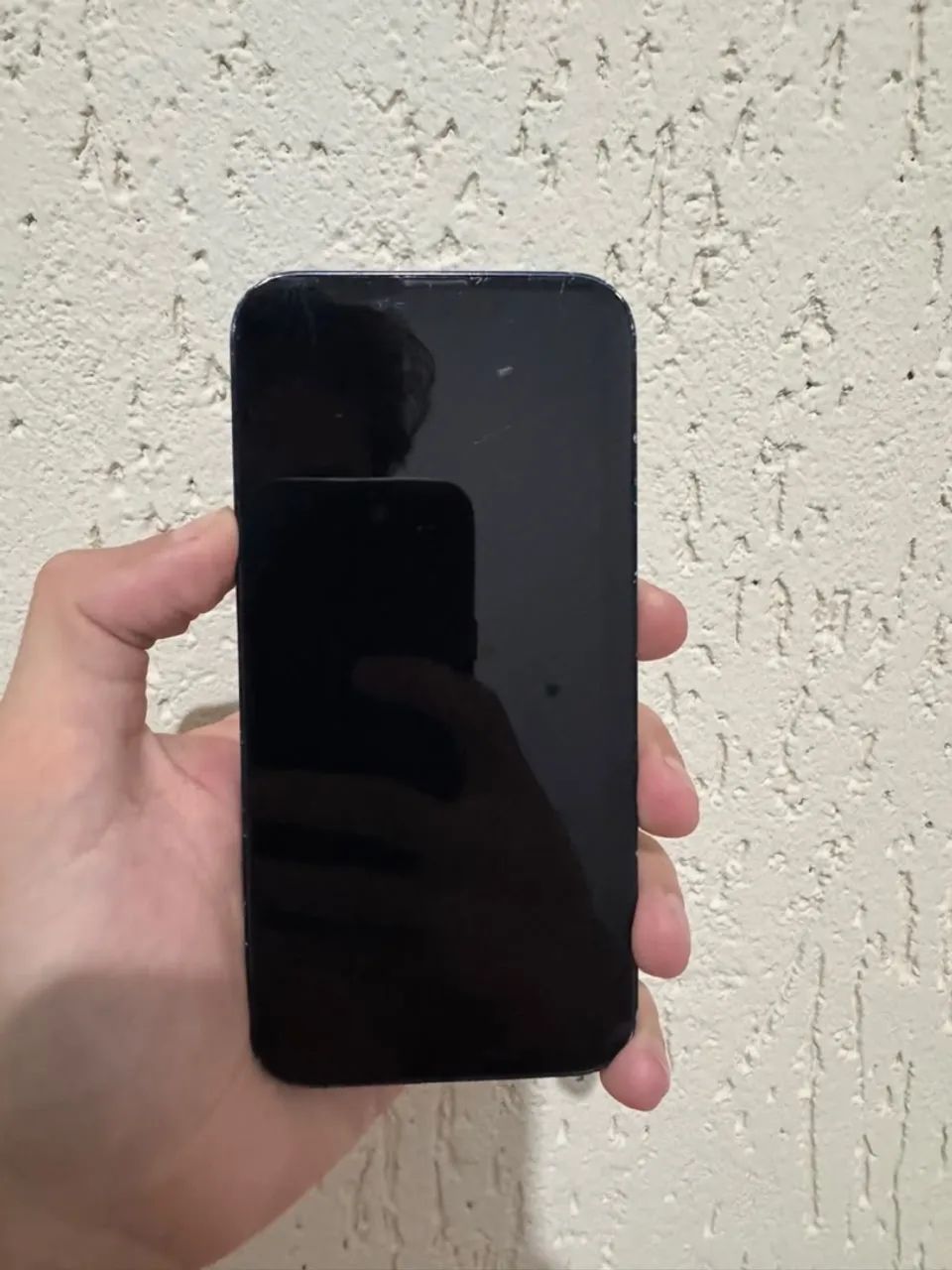 iPhone 14 128GB 