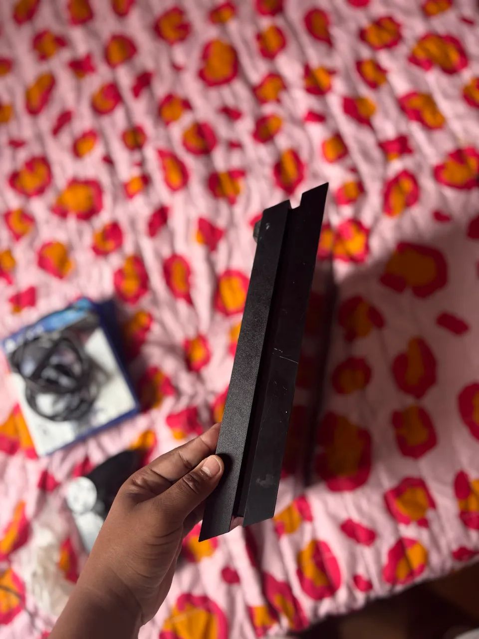 PlayStation 4 - Foto 5