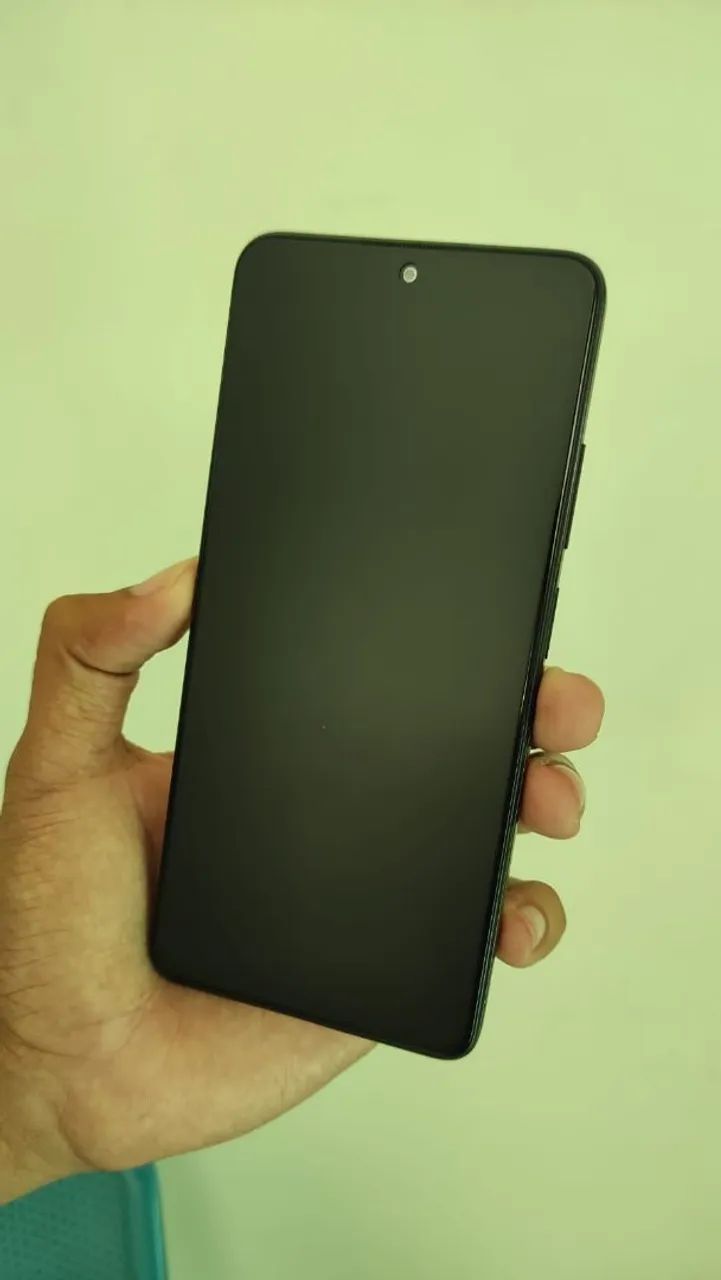 Redmi note 11 pro 5g - Foto 4