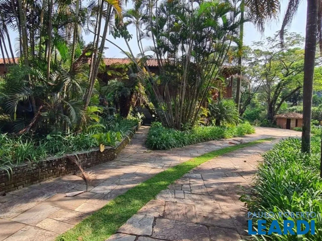 CASA ASSOBRADADA - VILA SANTO ANTÔNIO - SP - Foto 5