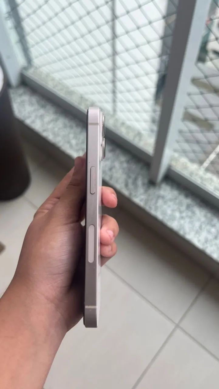 iPhone 14 128gb plus - Foto 4