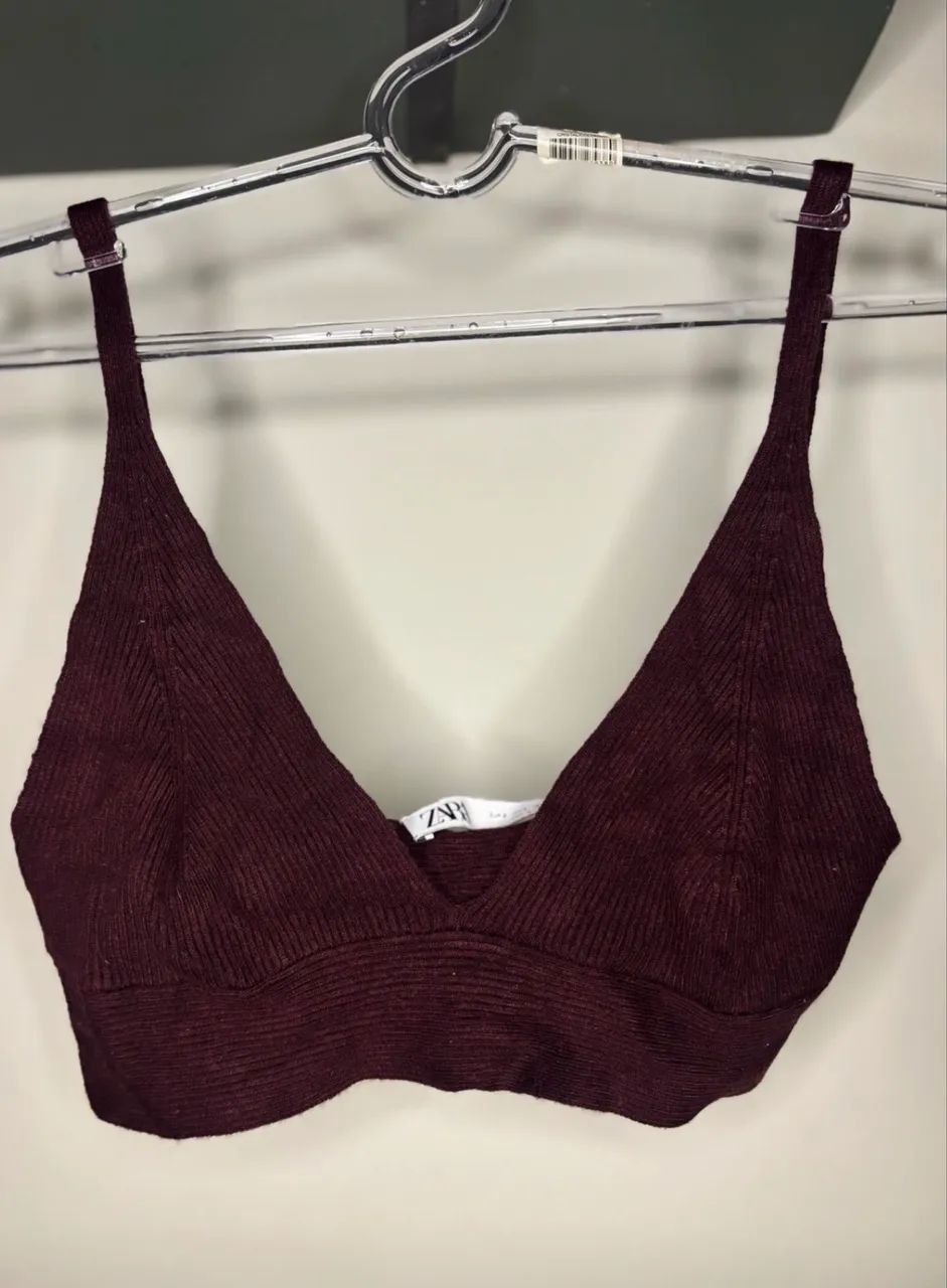 Bazar de Blusas  - Foto 2